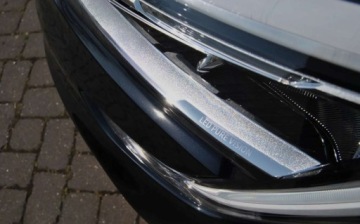 Renault Arkana SUV 1.6 E-TECH 143KM 2022 Renault Arkana GWARANCJA, 1.6 Hybryda, Bogate wyposazenie, Bardzo maly prz, zdjęcie 29