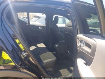 Volvo XC40 2024 Volvo XC 40 Twin Plus 2024 Elektryczny 402KM, zdjęcie 14