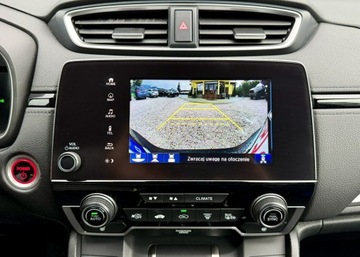 Honda CR-V V SUV Facelifting 2.0 i-MMD 184KM 2023 Honda CR-V 4x4,Hybryda,Bogate wyposażenie, zdjęcie 34