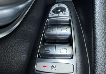 Mercedes Klasa E W213 Kombi 2.0 220d 194KM 2016 Mercedes-Benz Klasa E E 220D AUTOMAT 195KMLED perfekcyjny zarejestrowa, zdjęcie 34