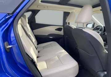 Lexus RX V 2.5 450h+ 309KM 2024 Lexus RX 450h F Sport Design Technology Panorama VAT 23 Lexus Leszno, zdjęcie 14