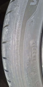 BMW Seria 3 F30-F31-F34 Touring Facelifting 2.0 316d 116KM 2015 BMW Seria 3 BMW Seria 3 316d 2.0 Diesel 116KM, zdjęcie 31