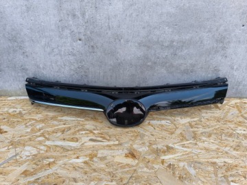 TOYOTA PROACE CITY GRILL ATRAPA ZDERZAKA PRZÓD 99933305