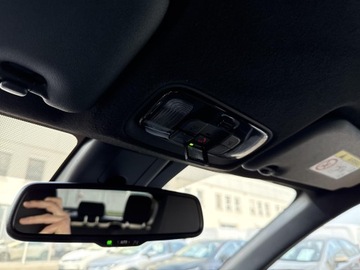 Toyota Yaris IV Hatchback 1.5 Hybrid Dynamic Force 116KM 2023 Toyota Yaris Cross Hybrid 1.5 Comfort Hybrid 1.5 C, zdjęcie 22