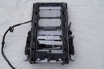 БАГАЖНИК ДЛЯ ВЕЛОСИПЕДОВ OPEL CORSA E FLEXFLIX