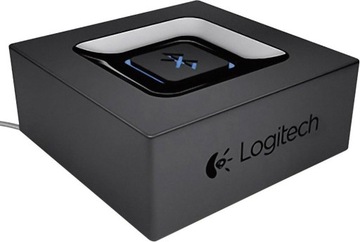 Адаптер LOGITECH 980-000912