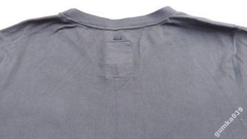 G-STAR RAW SWETER TAMANHO COTTON r.XL