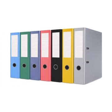 РЫЧАГ-ПЕРЕДАТКА СЕРЫЙ BASIC-S С РЕЙКОЙ, ПП, A4/75MM 21024221-10