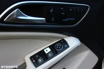 Mercedes CLA C117 Coupe 2.0 250 211KM 2016 Mercedes-Benz CLA Mercedes-Benz CLA 250 4Matic 7G-DCT 2.0 Benzyna 211KM, zdjęcie 29