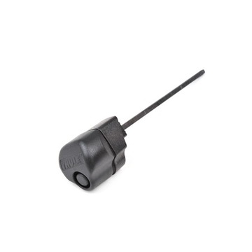 Thule Pokrętło Gałka Zaślepka Klucz rapid 750 755
