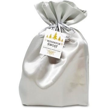 РОЖДЕСТВЕНСКИЙ НАБОР ЖЕНСКОЙ КОСМЕТИКИ ДЛЯ БАБУШКИ, ЭКСКЛЮЗИВНЫЙ ПОДАРОК