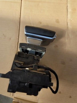 AUDI A4 A5 8W VOLIČ ŘAZENÍ 8W1713041K