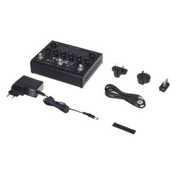 IK Мультимедиа Педаль TONEX