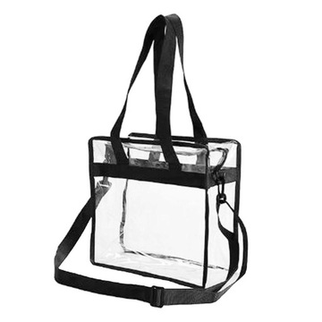 Сумка-тоут Gazechimp 11x6x12 дюймов Games Konce