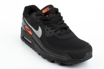 Buty Męskie Nike Air Max 90 DJ6881 001 r. 40