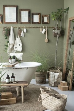 Натуральная пемза ALTUM IB LAURSEN