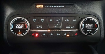 Ford Kuga III SUV 2.0 EcoBlue 190KM 2020 Ford Kuga (Nr.098) 2.0 Automat 4x4 ST Line HUD BO Klima Kamera Gwarancja, zdjęcie 24