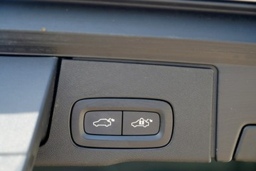 Volvo XC60 II Crossover Plug-In Facelifting 2.0 T8 455KM 2024 Volvo XC 60 INSCRIPTION panorama ful led, zdjęcie 17