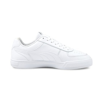 PUMA BUTY CAVEN 38081001 r 44,5