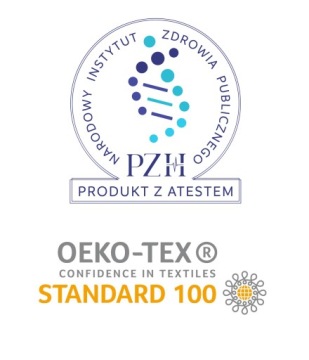 Набор хлебниц для хлеба + льняные булочки