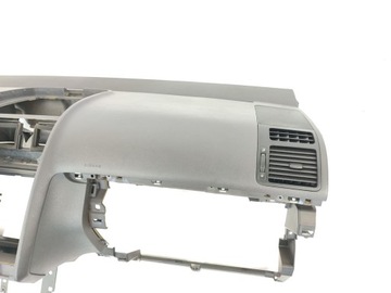 DESKA KONZOLA KOKPIT VW TOURAN I 1T FACELIFT 06-10 EU