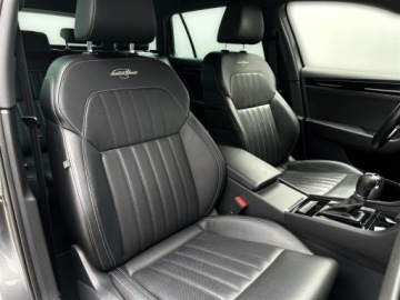 Skoda Superb III Scout 2.0 TDI SCR 200KM 2021 Skoda Superb 2.0TDI 200KM 4X4 L&amp;K DSG l Webasto, D, zdjęcie 28