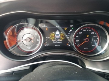 Dodge Charger VII 2021 Dodge Charger 2021, 6.4L, SCAT PACK, od ubezpieczalni 6.4 Benzyna 485KM, zdjęcie 9