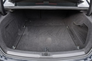 Audi A4 B8 Avant 2.0 TDI 143KM 2008 Audi A4 Limousine S-Line 2.0TDI CR 143KM !, zdjęcie 24