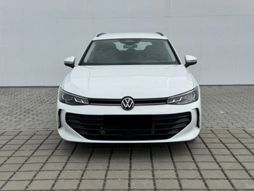 Volkswagen Passat B8 Variant Facelifting 1.5 TSI EVO 150KM 2025 Passat 1.5 TSI mHEV 150KM DSG, zdjęcie 1