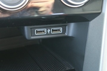 Volkswagen T-Roc I SUV 1.5 TSI ACT 150KM 2020 Volkswagen T-Roc F-VAT,Salon-pl, zdjęcie 28