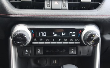 Suzuki 2024 Suzuki Across Elegance 2.5 Plug-In Hybrid E-CVT White Pearl Cristal Shine, zdjęcie 9