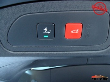  DS Automobiles DS 7 Crossback DS 7 Crossback 1.6 Benzyna 180KM Full Led Pa, zdjęcie 26