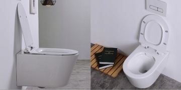 КАРКАС УНИТАЗА GEBERIT С КНОПКОЙ – КОМПЛЕКТ ДЛЯ ВСТРОЕННОГО МОНТАЖА 7в1