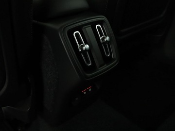 Volvo XC40 Crossover 2.0 D3 150KM 2020 Volvo XC 40 automat full LED navi kamera 360 el., zdjęcie 36