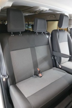 Toyota 2024 Toyota Proace Verso Verso 2.0 D4-D Long Business 2.0 Diesel 144KM, zdjęcie 30