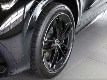 Mercedes GLE V167 SUV Facelifting 3.0 450d 367KM 2026 MERCEDES-BENZ GLE 450 d 4-Matic AMG Line 3.0 (367KM) 2026, zdjęcie 3