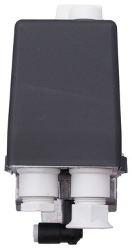 Реле давления Кондор 5,5-7,5кВт