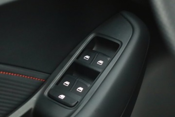 MG ZS II SUV Classic 1.5 VTi-Tech 106KM 2024 MG ZS SUV 1.5, 1. Właściciel, Serwis ASO, VAT 23%, zdjęcie 18