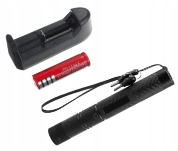 ЛАЗЕРНАЯ УКАЗКА ЗЕЛЕНЫЙ ЛАЗЕР РАЗЛИЧНЫХ УЗОРОВ МОЩНЫЙ