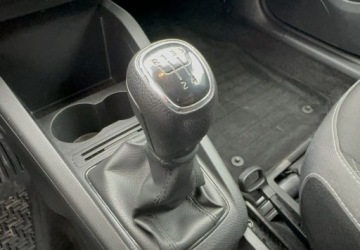 Skoda Fabia III Kombi Facelifting 1.0 TSI 95KM 2021 Skoda Fabia 1.0 TSI 95 KM 5 bieg. manaul Ambition Benzyna 95KM, zdjęcie 19