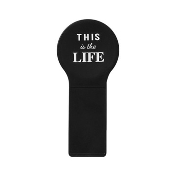 Подъемник для унитаза 3 шт.