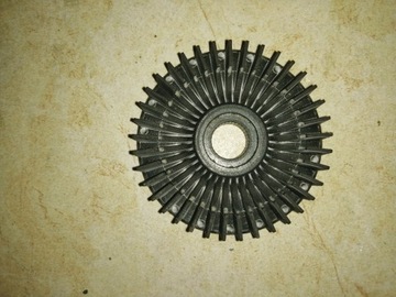 Wentylator MAKITA 153336-7