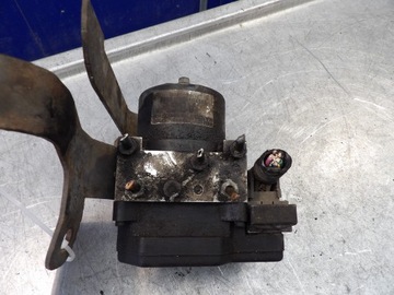 Pompa ABS Hyundai Matrix 1,5CRDI 95660-17000