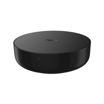 Aqara HUB M2 HomeKit HM2-G01