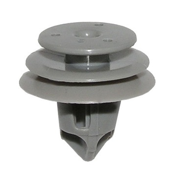 SPINKA KOŁEK TAPICERSKI BOCZKÓW DO HONDA