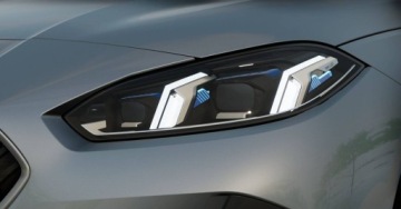 BMW Seria 2 G42-U06 Active Tourer 1.5 220i 170KM 2025 BMW Seria 2 Wyprzedaz 2025 RABAT 32 000 zl BMW Bonkowscy Wroclaw, zdjęcie 4