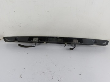 CLONA (KRYT) KRYT KIA CARNIVAL II (GQ) OK53A51270