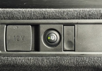 BMW X5 G05 M SUV 4.4 M50i 530KM 2022 BMW X5 I wlasciciel V8 Hak PL Gwarancja Bezwypadkowy FVAT23, zdjęcie 11