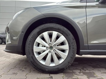 Seat Arona 2025 Seat Arona Style 1.0 TSI 115 KM DSG, zdjęcie 19