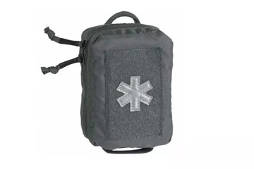 Apteczka MINI MED KIT - Shadow Grey